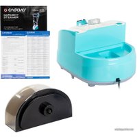 Отпариватель Endever Odyssey Q-505