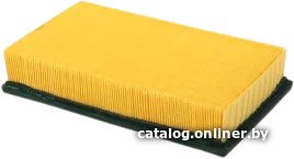 Воздушный фильтр BIG Filter GB-940