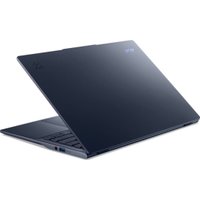 Ноутбук Acer Swift 14 AI OLED SF14-51-51ZL NX.J2KEL.003