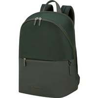 Городской рюкзак Samsonite 4Pack KP3-04002