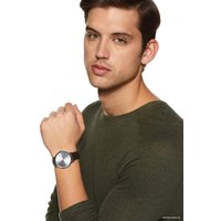 Наручные часы Armani Exchange AX2704
