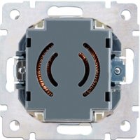 Светорегулятор (диммер) SmartBuy SBE-05w-2.5-D-0