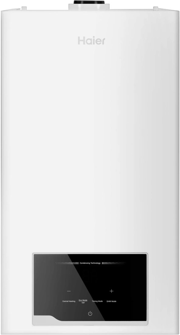

Отопительный котел Haier GreenLine 1.35 Ti