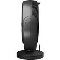 Вентилятор Honeywell HF715