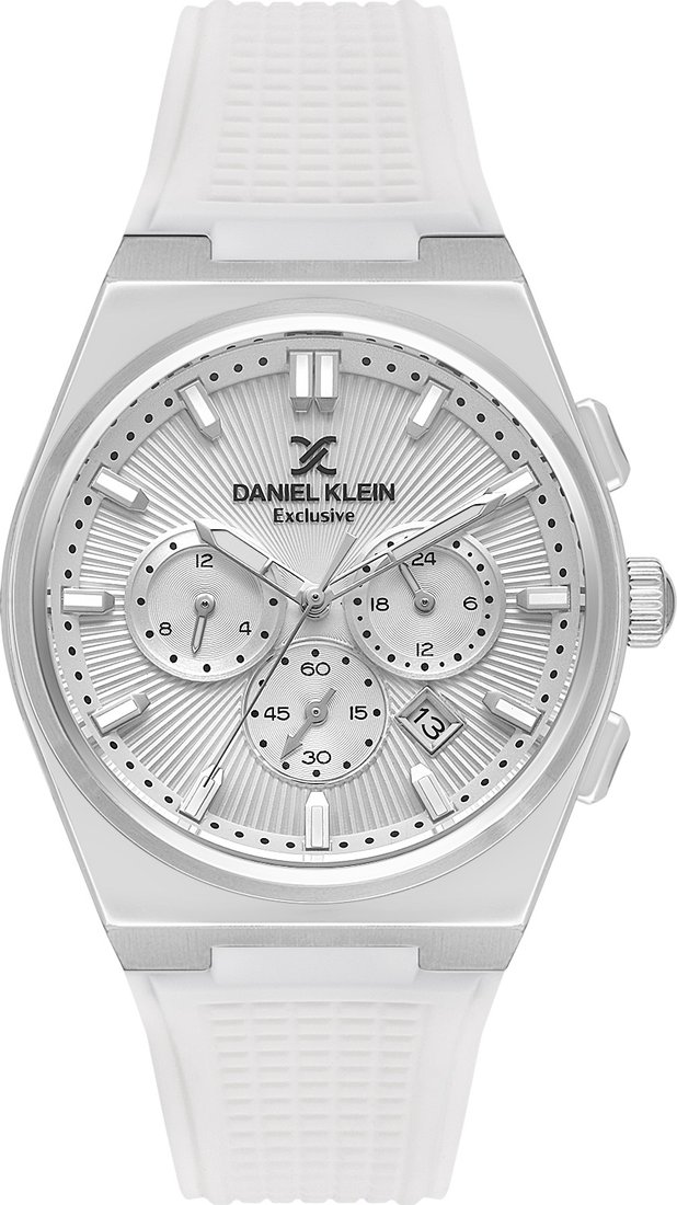 

Наручные часы Daniel Klein 13886-2