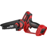 Аккумуляторная пила Wortex CEC 2018 ALL1 XLT Solo 2329051 (без АКБ)