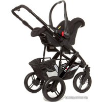 Универсальная коляска ABC Design Cobra