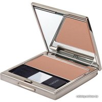 Румяна Limoni Компактные (тон 04)