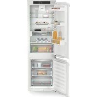 Холодильник Liebherr ICNd 5123 Plus NoFrost 5123-22001