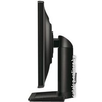 Монитор BenQ XL2410T