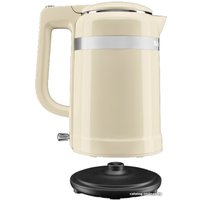 Электрический чайник KitchenAid 5KEK1565EAC