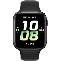 Умные часы HONOR Watch 5 (черный)