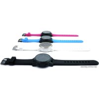 Умные часы Cookoo Watch