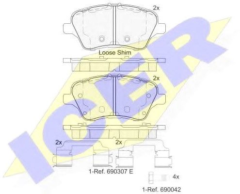 

Icer 182108