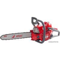 Бензопила Efco 141 S