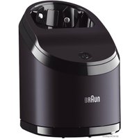 Электробритва Braun 5090cc