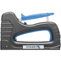 Степлер Hoegert Technik HT2C004