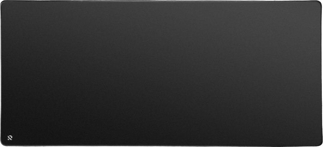 

Коврик для стола SmartBuy Rush Blackout XXL SBMP-25G-K