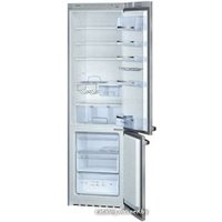 Холодильник Bosch KGS39Z45