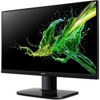 Монитор Acer KA252QG0bi UM.KX2CD.001