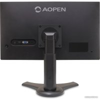 Монитор AOPEN 27CL2Ebmirx