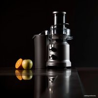 Соковыжималка BORK S701