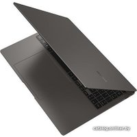 Ноутбук Samsung Galaxy Book3 Pro NP960XFG-KC2US