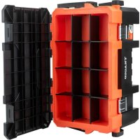 Ящик для инструментов Gigant GMD-23