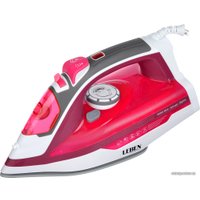 Утюг Leben 249-014