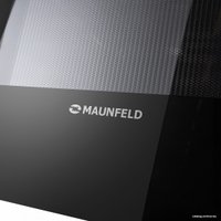 Микроволновая печь MAUNFELD MBMO.20.8GB в Солигорске