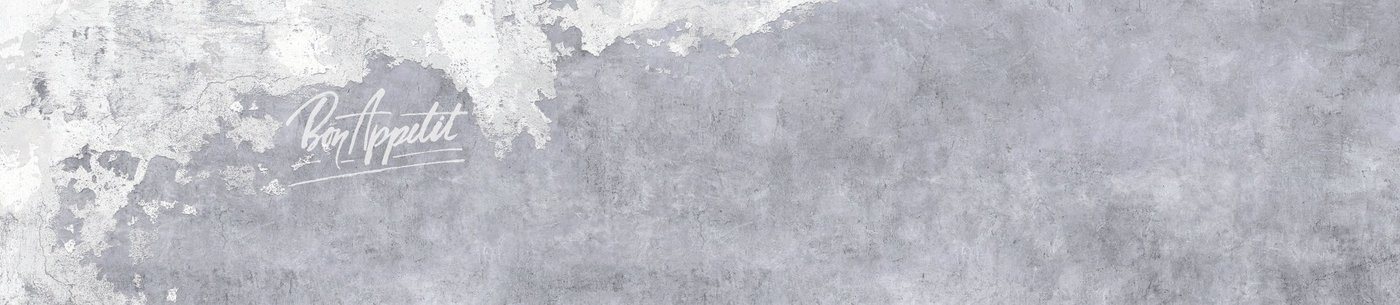 Панель Albico SP 296