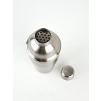 Подарочный набор Дорого внимание Собери друзей 9227058 в Витебске