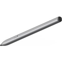 Стилус HONOR Choice Pencil MAL-HP00