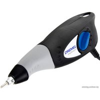 Гравер Dremel Engraver (290-1) F0130290JM