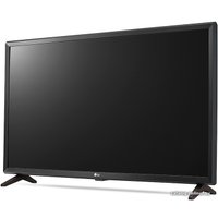 Телевизор LG 32LJ610V