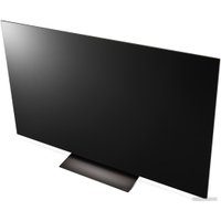 OLED телевизор LG OLED C4 OLED77C4RLA