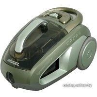 Пылесос Zelmer Ceres VC3300.0 ST