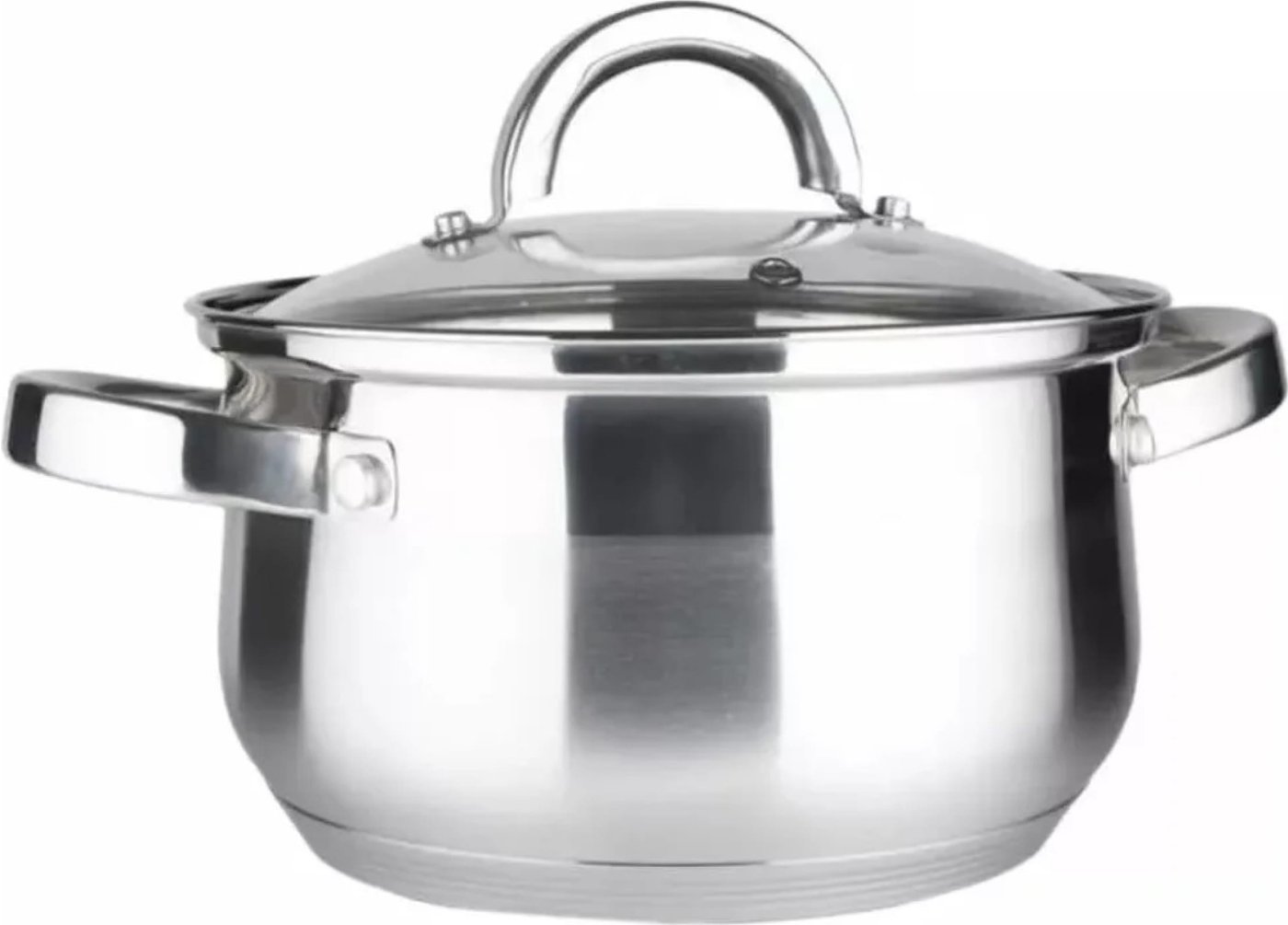 

Кастрюля Bella Cucina BC-2131