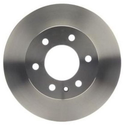 

Bosch 0986479R78