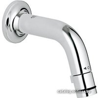 Кран Grohe Universal 20205000