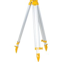 Штатив для измерительных приборов Ermenrich PLT30 83093