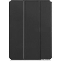 Чехол для планшета G-Case Для iPad Pro 11 101120498A (черный)