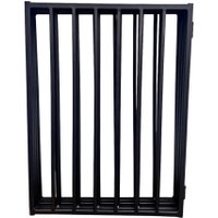 Барьер дверной Мастер Феррум Барьер ширма №1