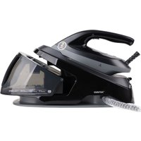 Утюг CENTEK CT-2306