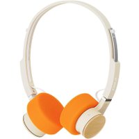 Наушники FiiO EH11 (бежевый)