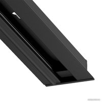 Шинопровод Arte Lamp Track accessories A550106