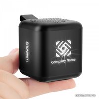 Беспроводная колонка Arka Slaigo mini в Орше