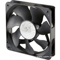 Вентилятор для корпуса Cooler Master Blade Master 120 (R4-BMBS-20PK-R0)