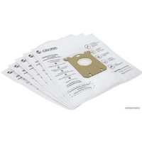 Многоразовый мешок Ozone M-02