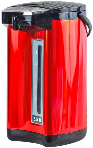 Термопот Bravo TL-56RD